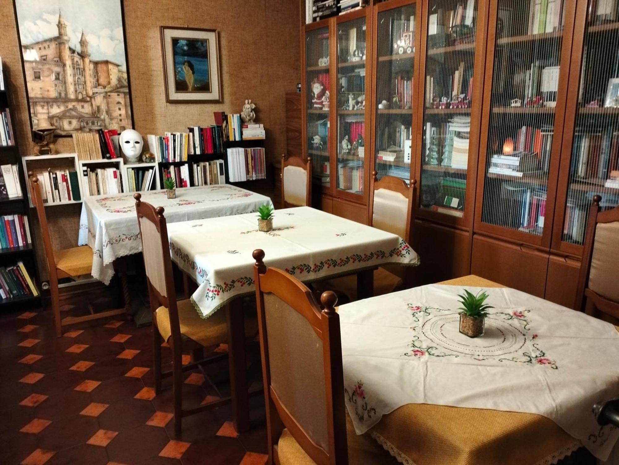 Casa Irene Bed & Breakfast Torri di Quartesolo Dış mekan fotoğraf