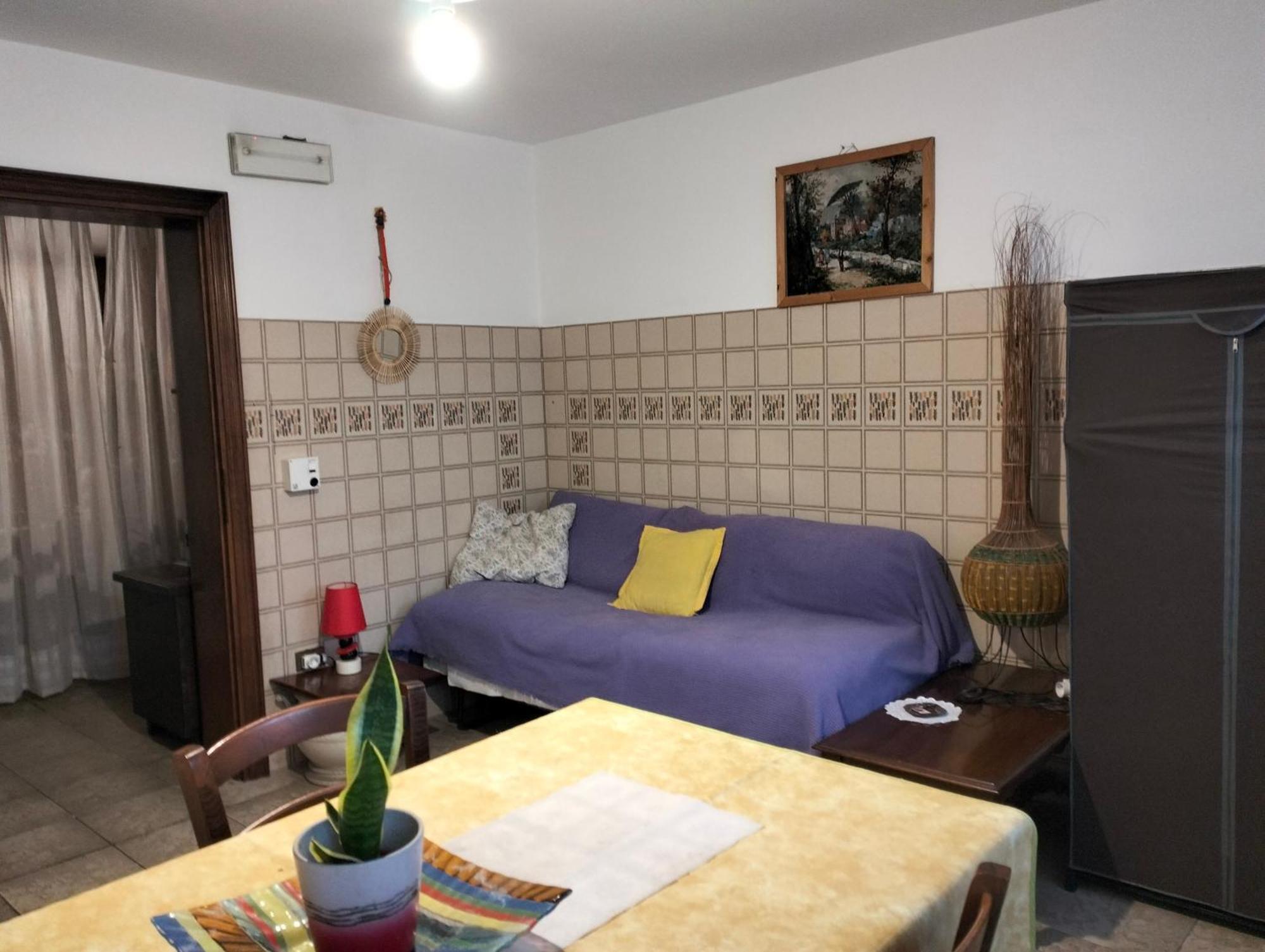 Casa Irene Bed & Breakfast Torri di Quartesolo Dış mekan fotoğraf