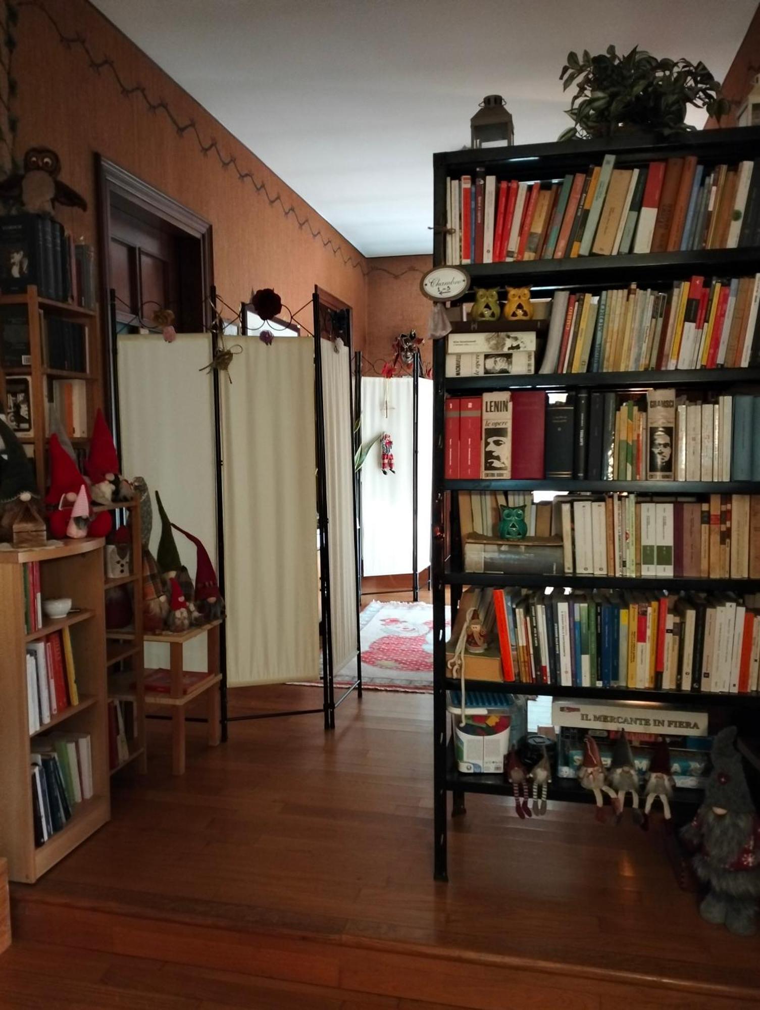Casa Irene Bed & Breakfast Torri di Quartesolo Dış mekan fotoğraf