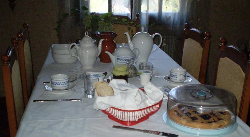 Casa Irene Bed & Breakfast Torri di Quartesolo Dış mekan fotoğraf